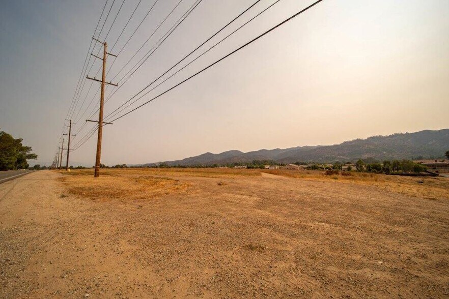 More Photos Of Palomar St, Wildomar Land For Sale