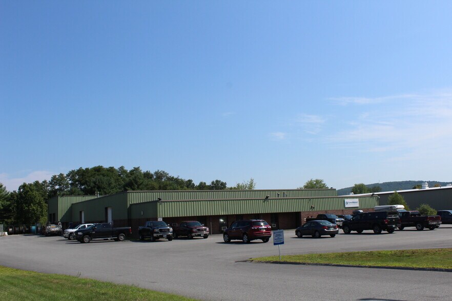 More Photos Of ,  Industrial For Sale