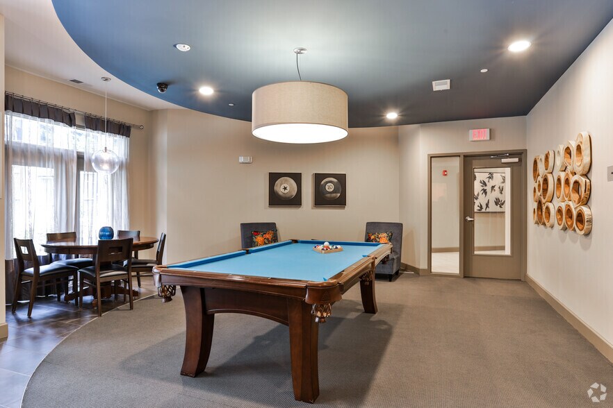 More Photos Of 111 Glenridge Point Pky NE, Sandy Springs Apartments For Lease