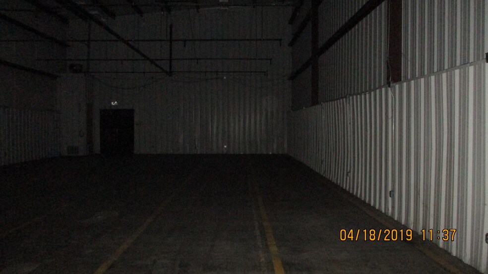 More Photos Of 1513 Drisco Dr, Brownwood Unknown For Lease