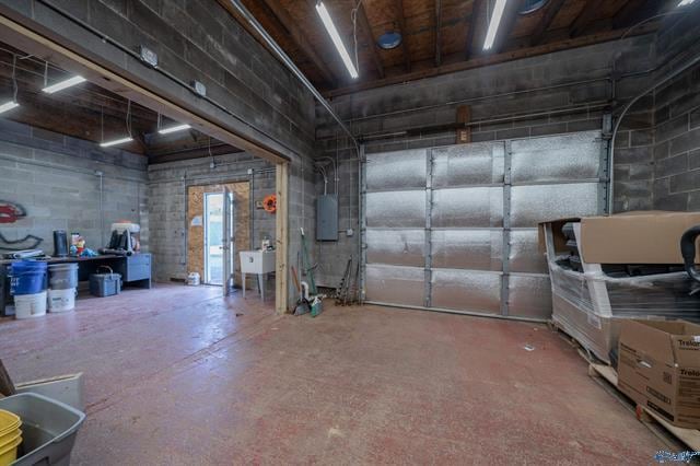 More Photos Of 2519 Washington St, Huntsville Medical For Sale