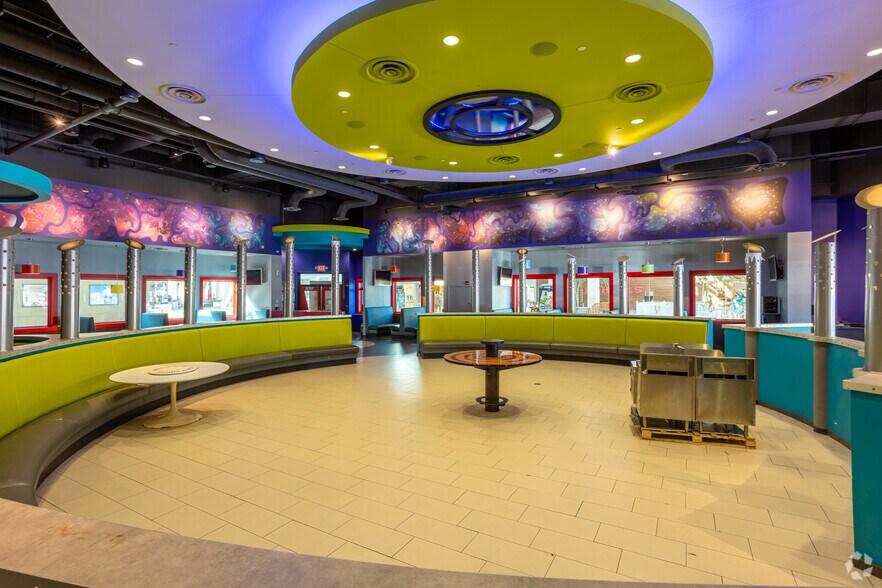 More Photos Of 1451 Coral Ridge Ave, Coralville Unknown For Sale