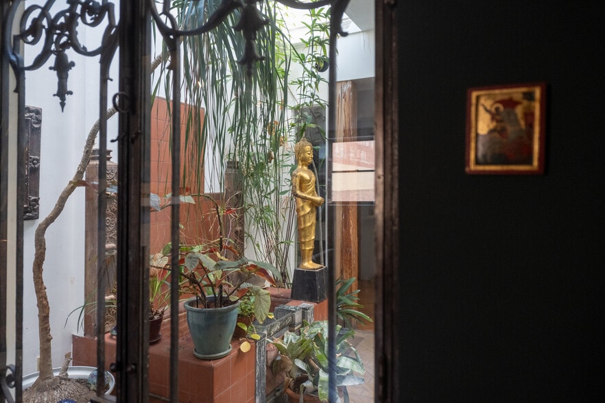 More Photos Of 230-234 Ferry St, Easton Loft Creative Space For Sale