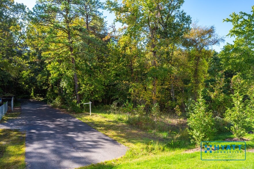 More Photos Of 2421 Peppermill Dr, Glen Burnie Land For Sale