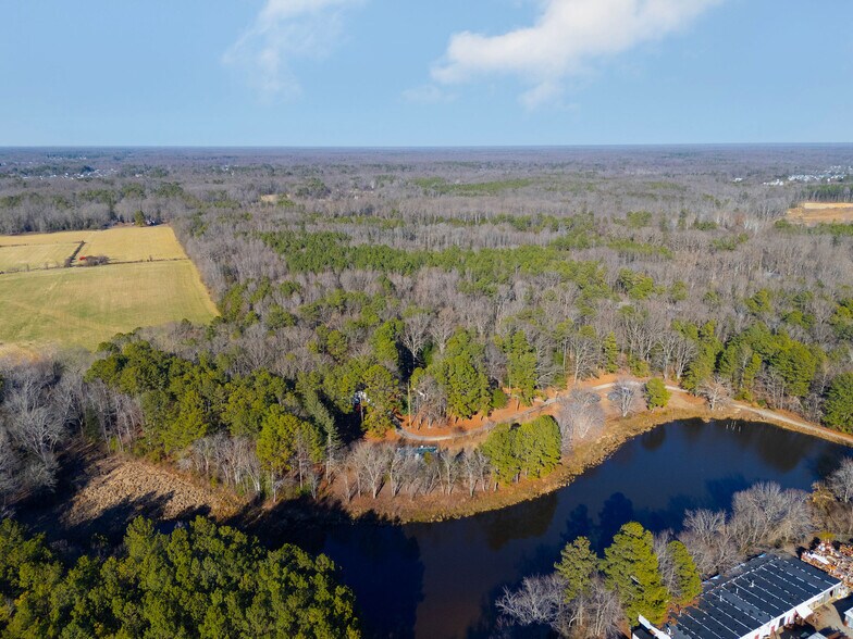 More Photos Of 0000 Culley Dr, Mechanicsville Land For Sale