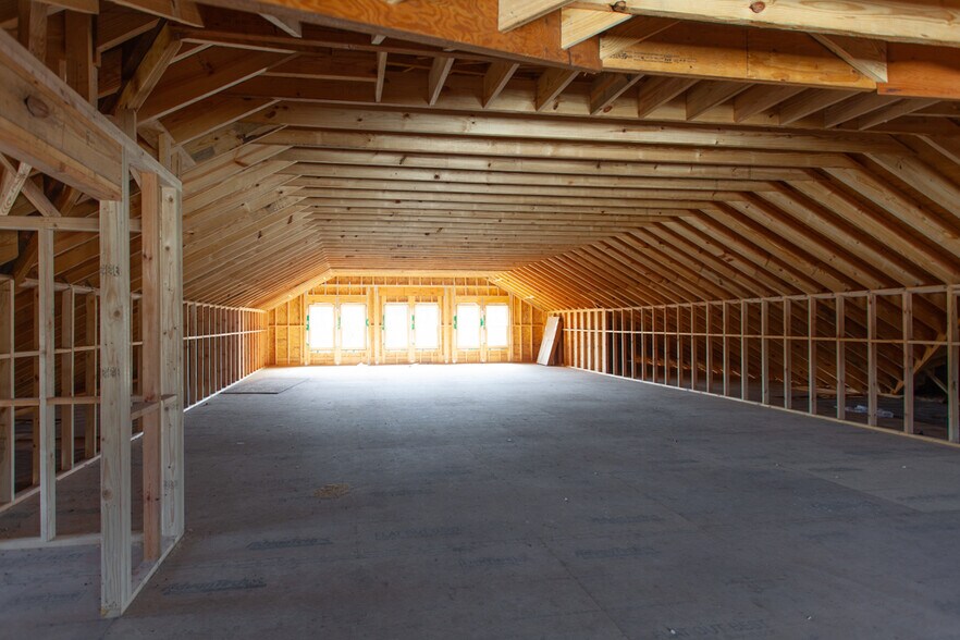 More Photos Of 2512 Habersham St, Savannah Medical For Lease