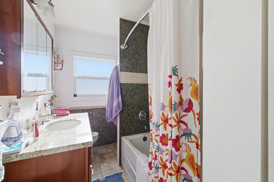 More Photos Of 3765 Herman Ave, San Diego Apartments For Sale