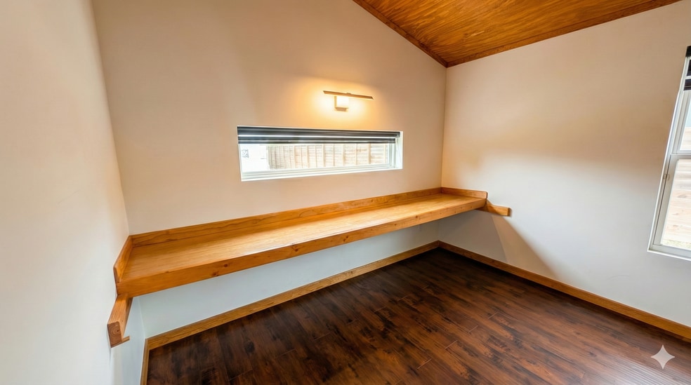 More Photos Of 4016 S Veterans Blvd, Edinburg Specialty For Lease