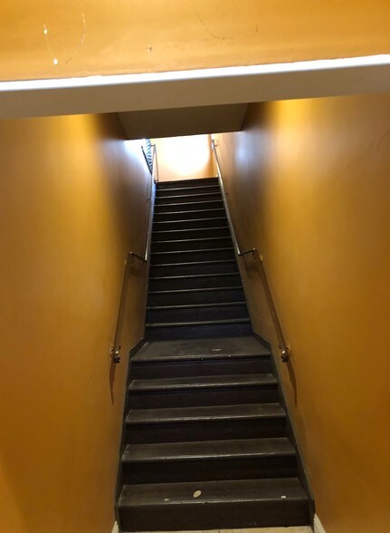 More Photos Of 6600-6608 S Normandie Ave, Los Angeles Storefront Retail Residential For Sale