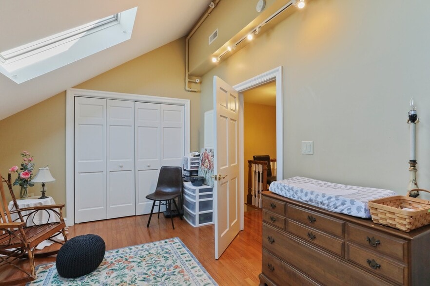 More Photos Of 14111-14113 Pennsylvania Ave, Hagerstown Freestanding For Sale