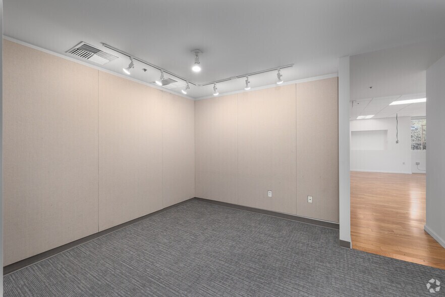 Photo of 2nd Floor Ste 