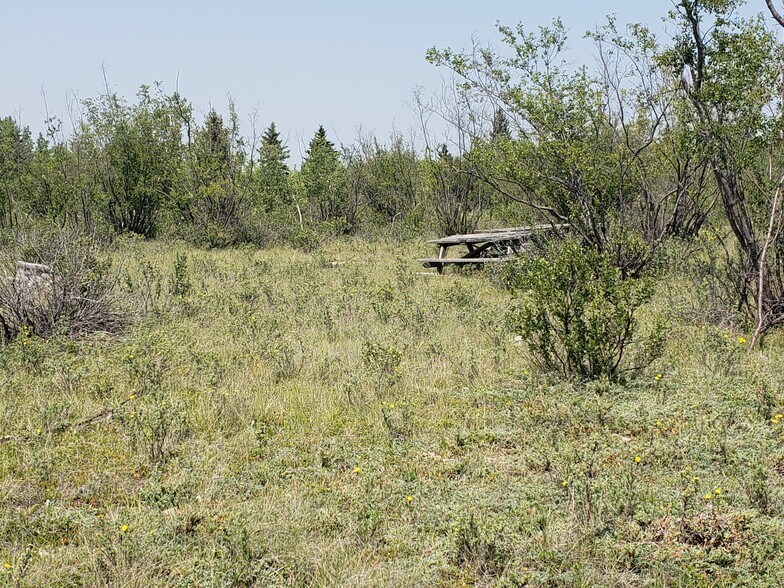 More Photos Of 2 Bow River, Rocky View No 44 Land For Sale