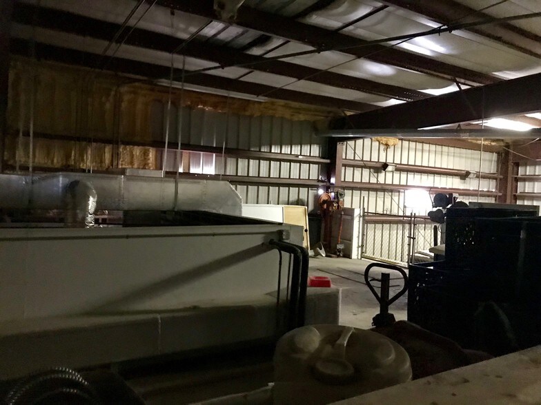 More Photos Of 6117 Lawrence Rd, Lake Worth Warehouse For Sale