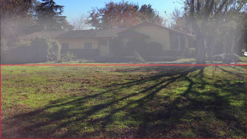 More Photos Of , Fairfield Land For Sale