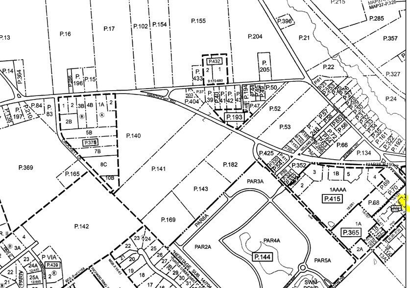 More Photos Of 1201 Pemberton Dr, Salisbury Medical For Lease