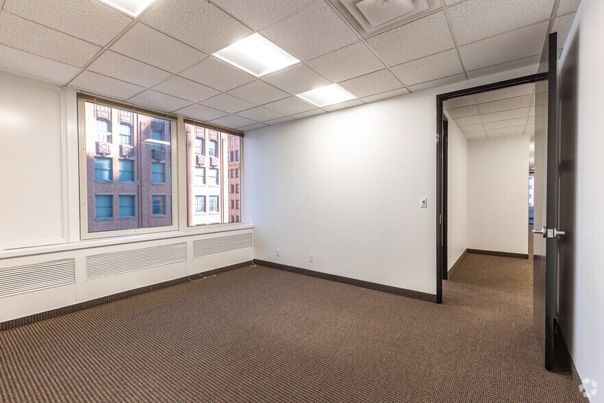 Photo of 14th Floor Ste 1400