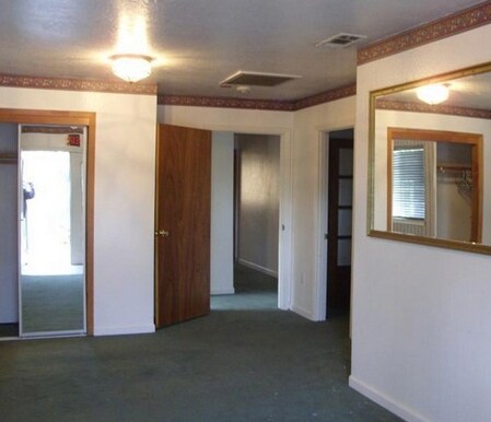 More Photos Of 4919 Hazel Ave, Fair Oaks Assisted Living For Sale