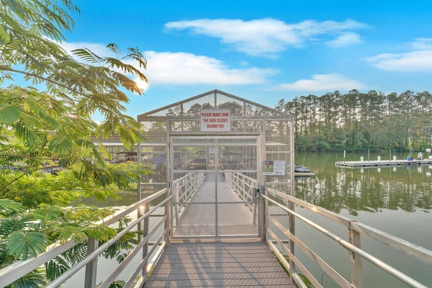 More Photos Of 1060 Paint Rock Ferry Rd, Kingston Specialty For Sale