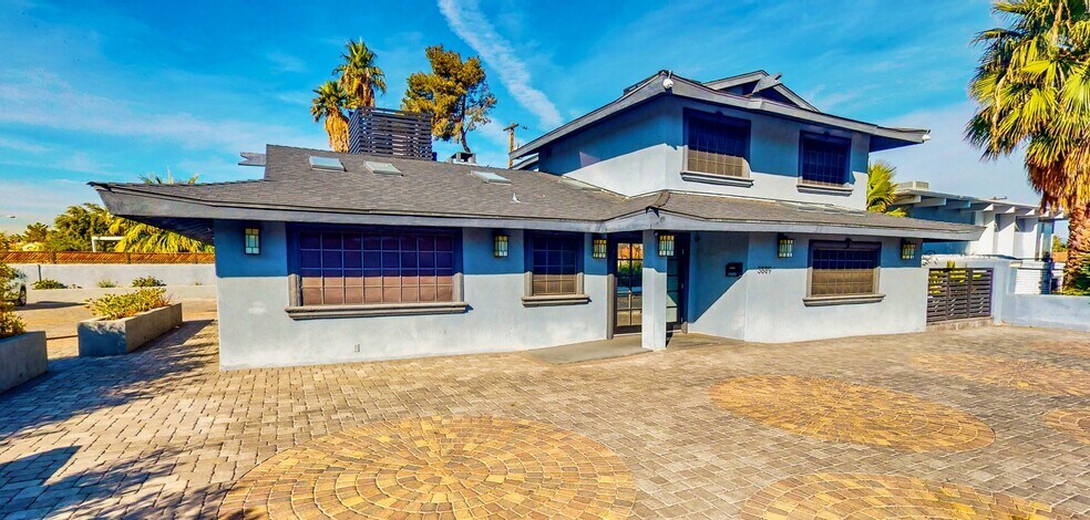 More Photos Of 3889 S Eastern Ave, Las Vegas Office For Sale