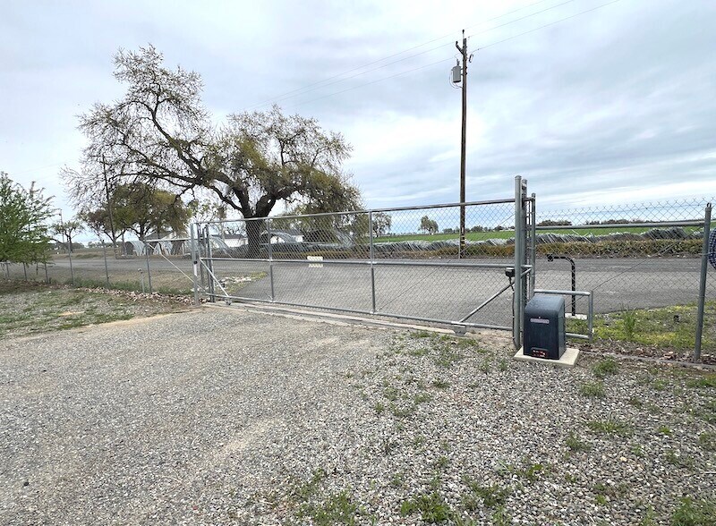 More Photos Of 12050 County Road 97, Woodland Industrial For Lease