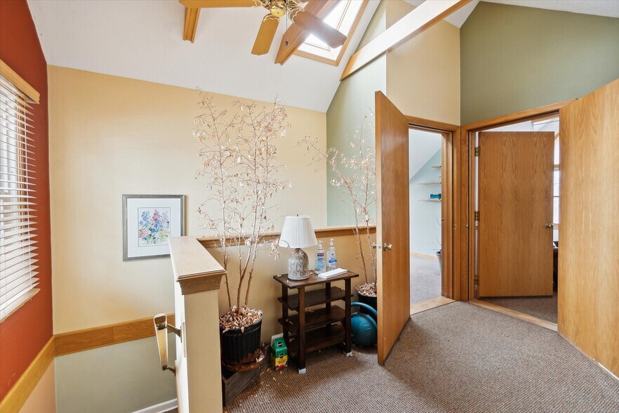 More Photos Of 415 W Grand River Ave, East Lansing Office Residential For Sale