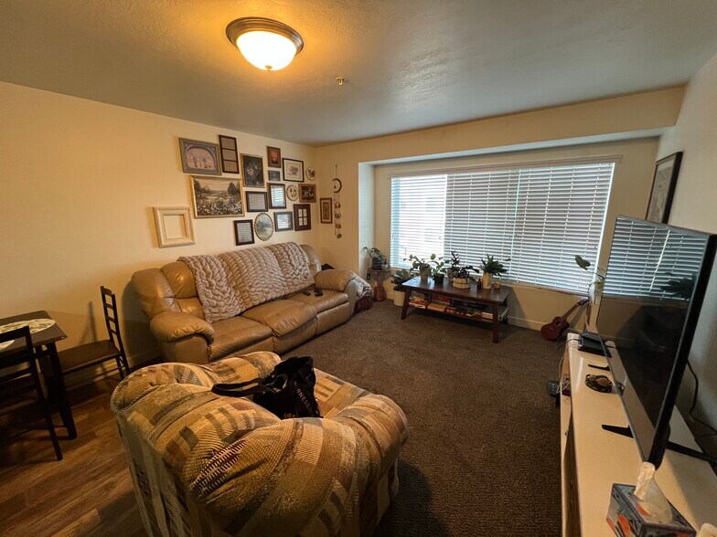 More Photos Of , American Fork Multifamily For Sale