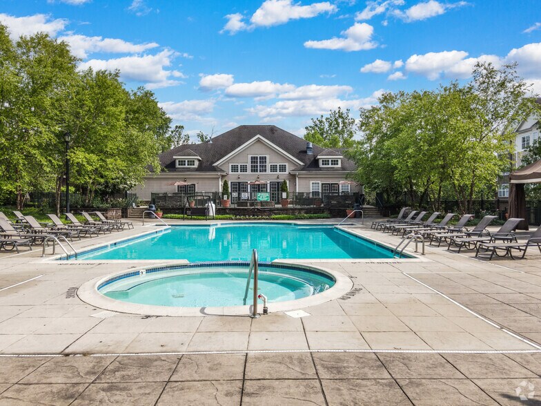 More Photos Of 1776 Patriots Ln, Norristown Apartments For Sale