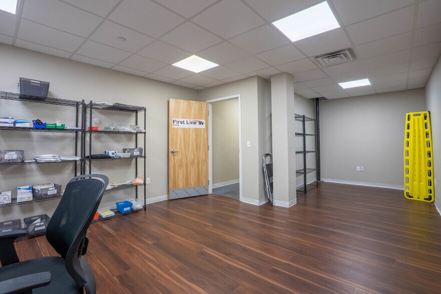 More Photos Of 14-18 N 52nd St, Philadelphia Storefront Retail Office For Sale