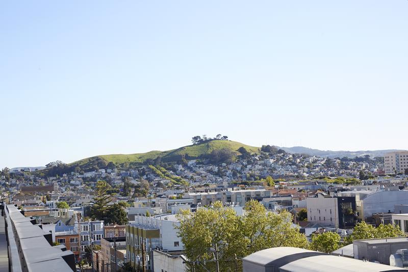 More Photos Of 2865 18th St, San Francisco Apartments For Lease