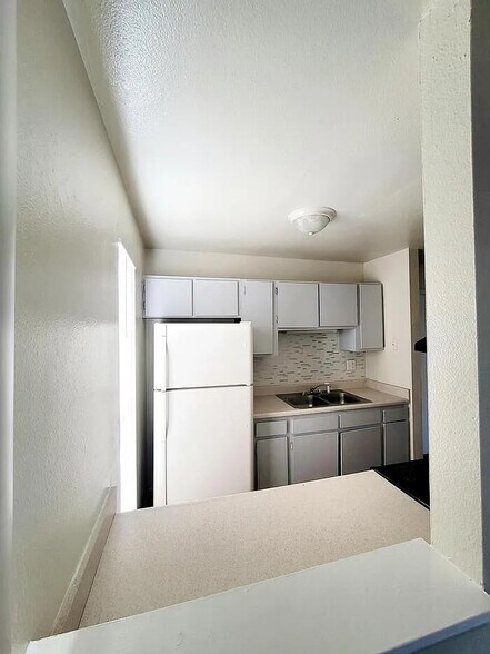 More Photos Of , Colorado Springs Multifamily For Sale