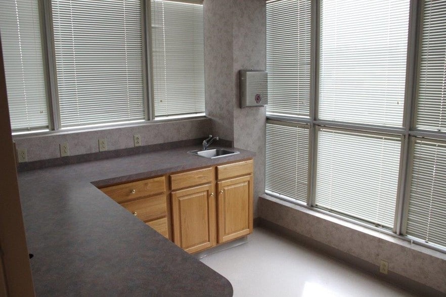 Photo of 2nd Floor Ste 