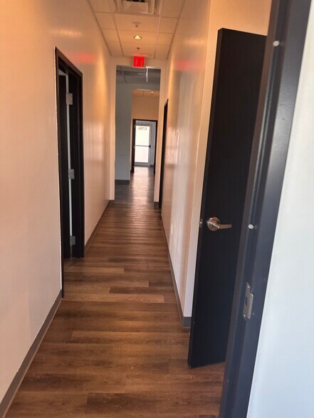 More Photos Of 1700 Chaps Pl, Kissimmee Storefront Retail Office For Lease