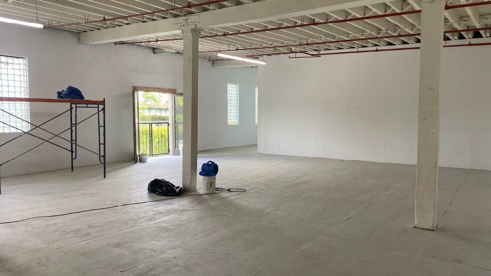 More Photos Of 542 Junius st, Brooklyn Warehouse For Lease