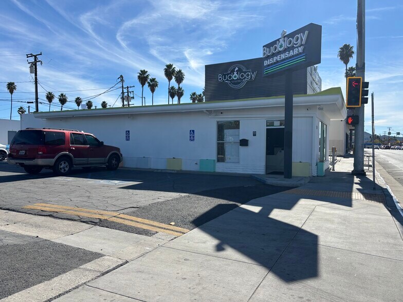 More Photos Of , Hemet Unknown For Sale