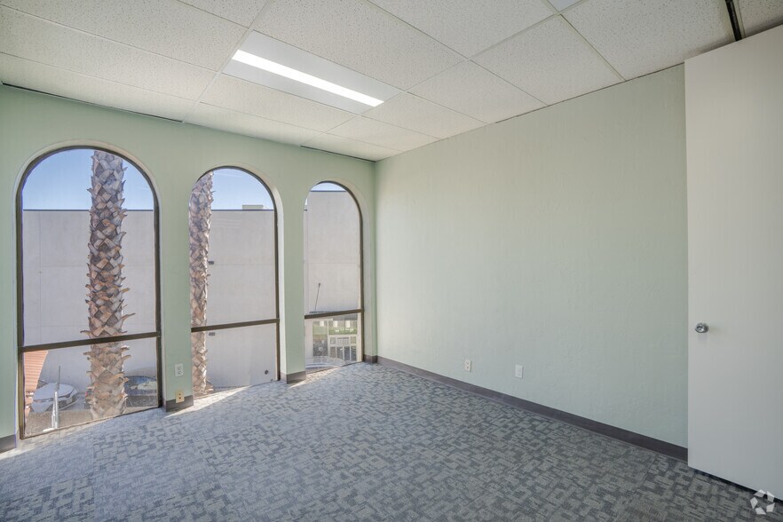 More Photos Of 7860 Mission Center Ct, San Diego Office For Lease