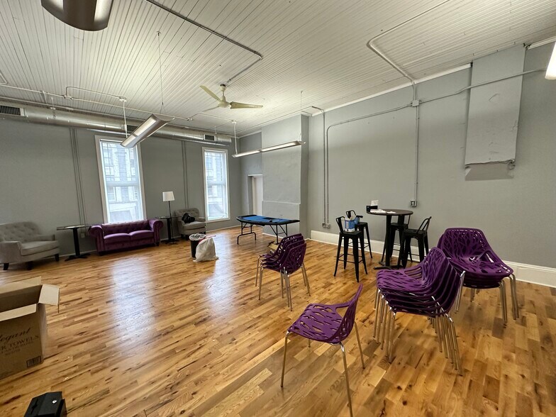 More Photos Of 37 Union St S, Concord Storefront Retail Office For Sale