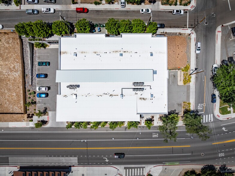 More Photos Of 1385 N Virginia St, Reno Apartments For Sale