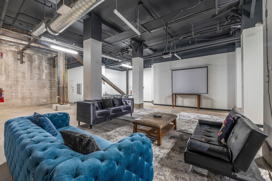 More Photos Of 392 11th St, Oakland Apartments For Sale