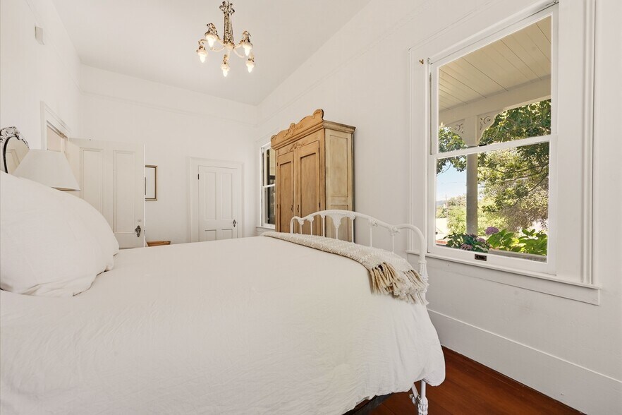 More Photos Of 68 Church Hill Road rd, San Andreas Specialty For Sale