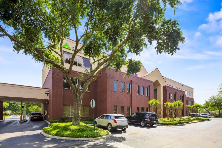 Primary Photo Of 1700 SE 17th St, Ocala Office For Lease