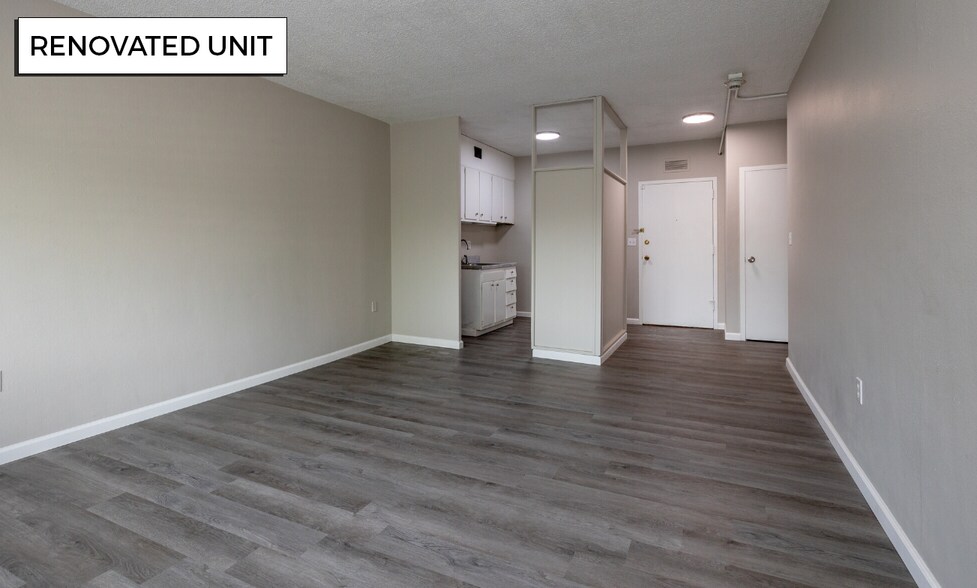 More Photos Of 728 Jennings Rd, Independence Apartments For Sale