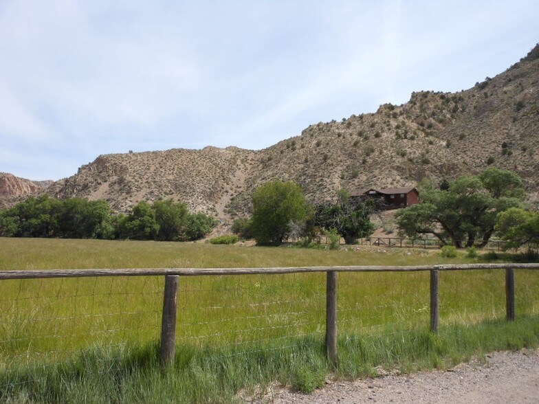 More Photos Of 17095 NV 317, Caliente Lodge Meeting Hall For Sale