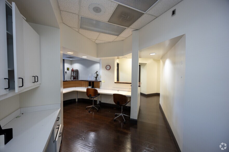 Photo of 1st Floor Ste 130