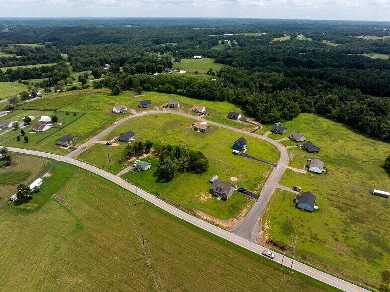 More Photos Of , Lafayette Specialty For Sale