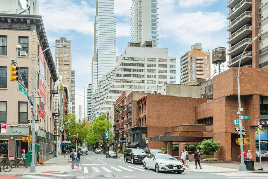 More Photos Of 232 E 58th St, New York Apartments For Sale