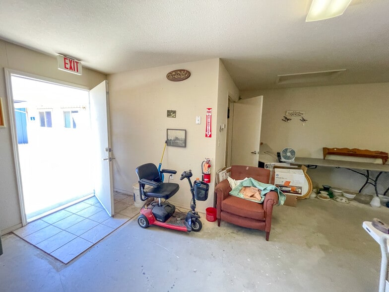 More Photos Of 2125 Yosemite Pky, Merced Research And Development For Sale