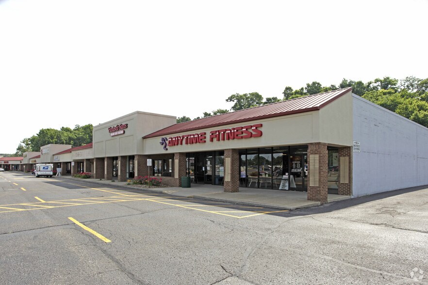 More Photos Of 2480 US Highway 41 N, Henderson Unknown For Lease