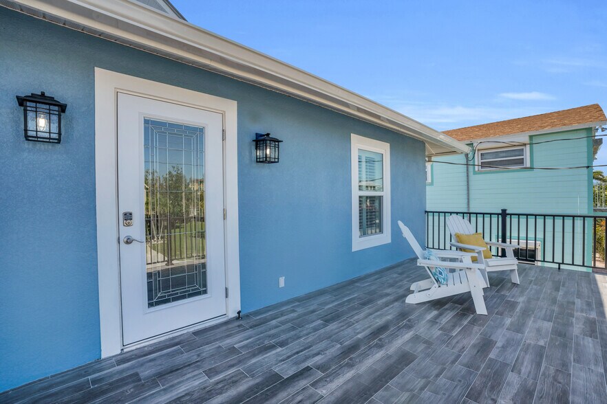 More Photos Of 218 Primo Dr, Fort Myers Beach Apartments For Sale