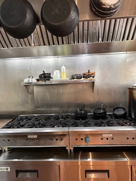 More Photos Of 280 N 8th St, Boise Apartments For Lease