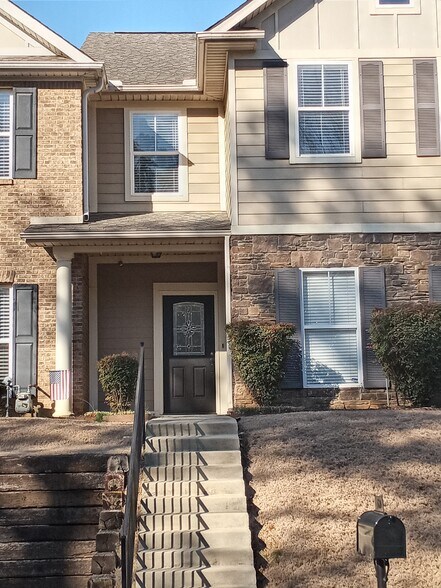 More Photos Of , Madison Multifamily For Sale